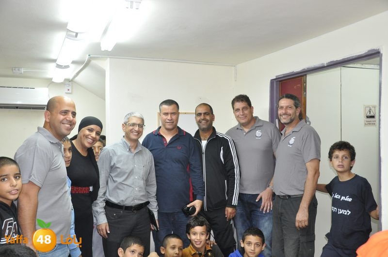 lud 7asoob gorfa3 (23).JPG